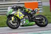 donington-no-limits-trackday;donington-park-photographs;donington-trackday-photographs;no-limits-trackdays;peter-wileman-photography;trackday-digital-images;trackday-photos